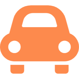 車アイコン