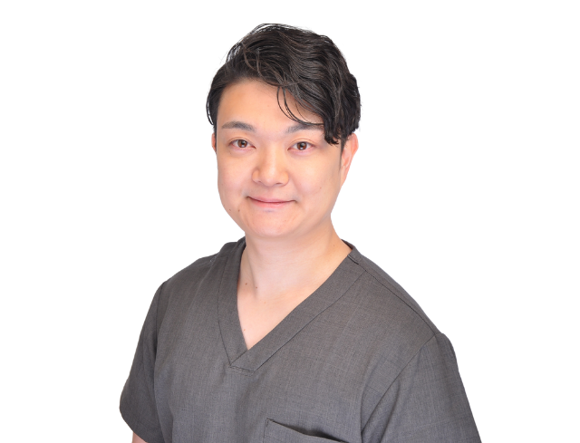 福永遼平医師 png