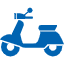 バイクアイコン3