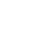 病院のアイコン素材